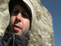 videos de Bird Cliffs (Chariot Extras 1)