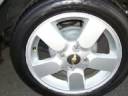 2008 CHEVROLET AVEO Low Miles 2008 CHEVROLET AVEO Low Miles