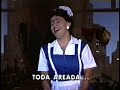 Sai de Baixo - Tom Cavalcante de dom�stica  pte 2