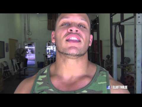 how to get more vascular