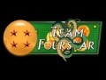 This song is made by TeamFourStar. Music: Mulan - Make A Man Out Of You Voices: MasakoX - Goku, Gohan Lanipator - Vegeta, Piccolo, Krillen, Popo KaiserNeko - King Kai Takahata101 - Nappa Ganxingba - Tenshinhan Vegeta3986 - Yamcha Megami33 - Chaotzu Download Song: www.megaupload.com