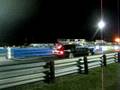 videos de North Star Dragway