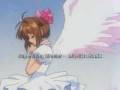 videos de Sakura Card Captor 3 OP (Fandub Español-latino)
