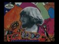 Bodo Molitor - Semblanza de la Enciclopedia del Rock Mexicano (3a.parte)