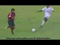 Felipe esculachando Felipe esculachando