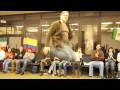 videos de Dancer in the Break