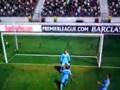 FIFA 09 - Ronaldinho