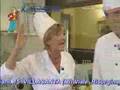 Katia Arredamenti - Cucina Ristorante - Parte 1