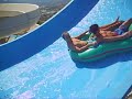dedeman aqua park
