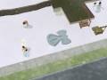 Sims 2 Freeze War To The Extreme! Sims 2 Freeze War To The Extreme!