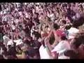 2001 Kintetsu Buffaloes Kitagawa Grand slam