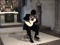 Ernesto Cordero \"Tres Cantigas Negras\" I. II. Pablo Garibay Ernesto Cordero \"Tres Cantigas Negras\" I. II. Pablo Garibay