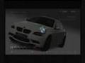 Gran Turismo 5 Dealership Complete Car List Part 1