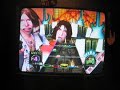 GH:A Toys In The Attic 100% Expert FC 248306