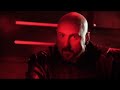 C&C 3 Tiberium Wars- Kane Teaser C&C 3 Tiberium Wars- Kane Teaser