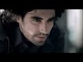 Ferrino Mizzoni Commercial