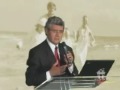 David Hormachea: Los Valores1