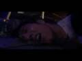 2008 Sony Ericsson 王力宏MUSIC-MAN世界巡迴演唱會幕後花絮 2/2