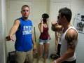 videos de ahhha