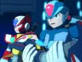 Rockman X8 ?????? Part 18 Rockman X8 ?????? Part 18