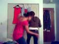 videos de Shoop By Salt and pepper FT. Rachel and Yvonne
