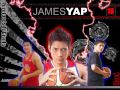 Purefoods TJ Giants - So Sick & Ngiti