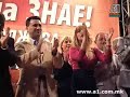 VMRO-DPMNE, miting vo Kicevo, 15 maj 2008