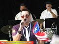 Victor-Manuelle-at-C