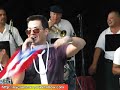 Victor Manuelle at Central Park Summerstage 6/15/2008