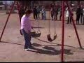 La extra�a hamaca de Firmat