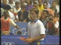 gatien waldner
