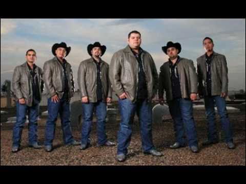 Duelo - Pajaro Sin Nido
