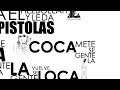 Reinado Suicida - Yury Ai
