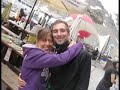 Steack & Ride 08 - Passo dello Stelvio Steack & Ride 08 - Passo dello Stelvio