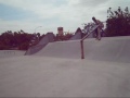 Click here to watch this video pq session