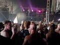defqon 2006