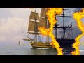 حبايبنا عبد الله عبد المجيد 0.wmv