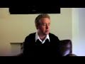Mark Millar Endorses Alex Salmond and the SNP