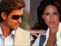 Barbara Mori & Hrithik Roshan - PROMISCOUS in Kites