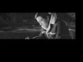 Paul Parker - Time After Time 3 (Excerpt)