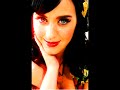 Katy Perry - California Gurls Lyric Mp3 Download