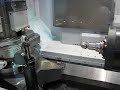 Straitline Components Mori Seiki self healing Straitline Components Mori Seiki self healing