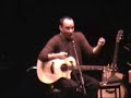 DMB Where Are You Going 10.24.02 Benaroya Hall