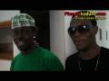 videos de Les Princes du kuduro - session studio (planetekuduro.com)