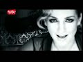 amr mostapha ft orsi law fi hayati by khairi zouhair