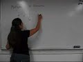 Multiplicaci�n de Fracciones