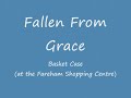 Fallen
