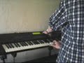 Roland XP-80 demo