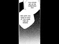 Cherry Juice ch. 7