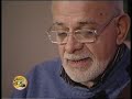 Sergio Calamandrei su TVL - 5